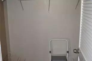 13012 Wedgewood Way, Hudson, FL 34667 - Photo 21