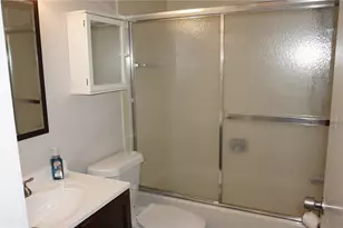 13012 Wedgewood Way, Hudson, FL 34667 - Photo 23