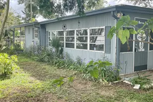 6250 Connecticut St, Zephyrhills, FL 33542 - Photo 5