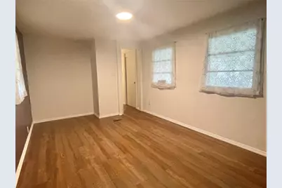 6250 Connecticut Street, Zephyrhills, FL 33542 - Photo 3