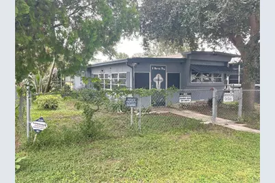 6250 Connecticut Street, Zephyrhills, FL 33542 - Photo 19