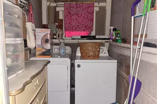 6250 Connecticut St, Zephyrhills, FL 33542 - Photo 15