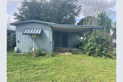 6250 Connecticut Street, Zephyrhills, FL 33542 - Photo 17