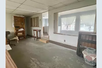 6250 Connecticut Street, Zephyrhills, FL 33542 - Photo 13