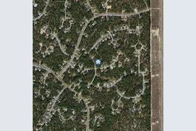 2 Maidenbush Court E, Homosassa, FL 34446 - Photo 3