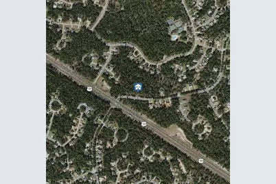 11 Oak Village Boulevard, Homosassa, FL 34446 - Photo 3