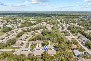 7343 Willowbrook Dr, Spring Hill, FL 34606 - Photo 45