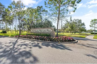 7343 Willow Brook Drive, Spring Hill, FL 34606 - Photo 45