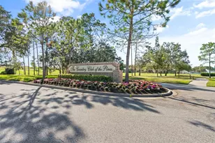 7343 Willowbrook Dr, Spring Hill, FL 34606 - Photo 43