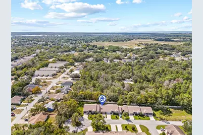 7343 Willow Brook Drive, Spring Hill, FL 34606 - Photo 41