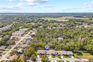 7343 Willowbrook Dr, Spring Hill, FL 34606 - Photo 41