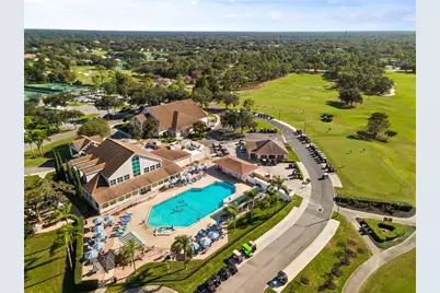 7343 Willow Brook Drive, Spring Hill, FL 34606 - Photo 49