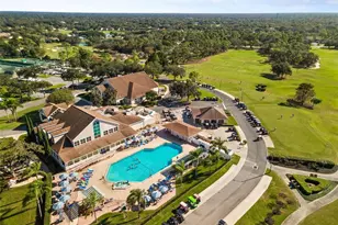 7343 Willowbrook Dr, Spring Hill, FL 34606 - Photo 49