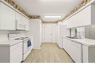 7343 Willow Brook Drive, Spring Hill, FL 34606 - Photo 19