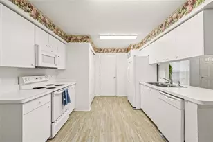 7343 Willowbrook Dr, Spring Hill, FL 34606 - Photo 19