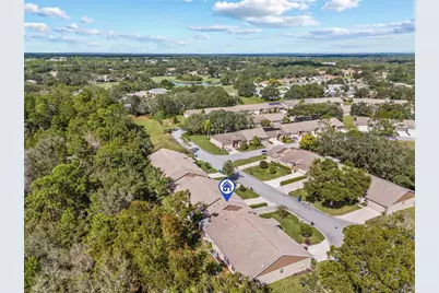 7343 Willow Brook Drive, Spring Hill, FL 34606 - Photo 29