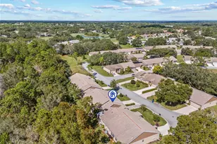 7343 Willowbrook Dr, Spring Hill, FL 34606 - Photo 29