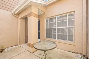 7343 Willowbrook Dr, Spring Hill, FL 34606 - Photo 35