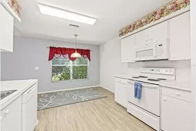 7343 Willow Brook Drive, Spring Hill, FL 34606 - Photo 21