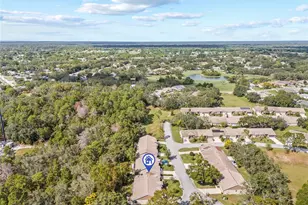 7343 Willowbrook Dr, Spring Hill, FL 34606 - Photo 41