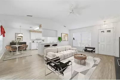 7343 Willow Brook Drive, Spring Hill, FL 34606 - Photo 7