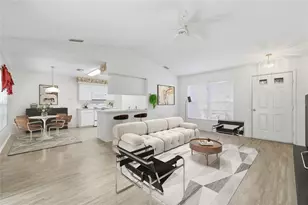 7343 Willowbrook Dr, Spring Hill, FL 34606 - Photo 7