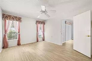 7343 Willowbrook Dr, Spring Hill, FL 34606 - Photo 23