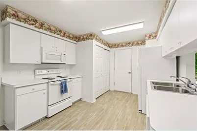 7343 Willow Brook Drive, Spring Hill, FL 34606 - Photo 5