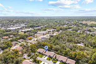 7343 Willowbrook Dr, Spring Hill, FL 34606 - Photo 27