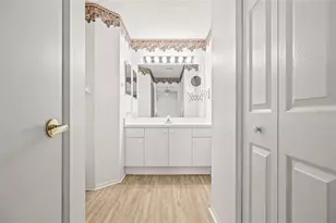 7343 Willowbrook Dr, Spring Hill, FL 34606 - Photo 23