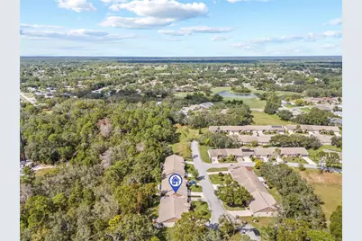 7343 Willow Brook Drive, Spring Hill, FL 34606 - Photo 43