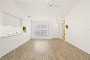 7343 Willowbrook Dr, Spring Hill, FL 34606 - Photo 15