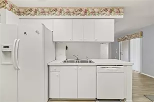 7343 Willowbrook Dr, Spring Hill, FL 34606 - Photo 21