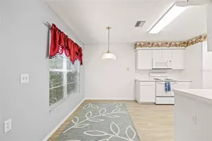 7343 Willowbrook Dr, Spring Hill, FL 34606 - Photo 17