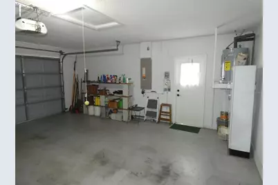 8365 Boyce Street, Spring Hill, FL 34606 - Photo 37