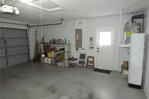 8365 Boyce St, Spring Hill, FL 34606 - Photo 37