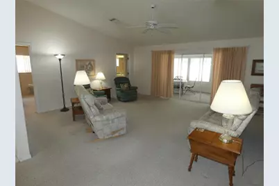 8365 Boyce Street, Spring Hill, FL 34606 - Photo 13