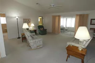 8365 Boyce St, Spring Hill, FL 34606 - Photo 13