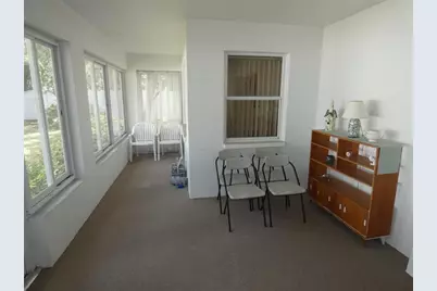 8365 Boyce Street, Spring Hill, FL 34606 - Photo 9