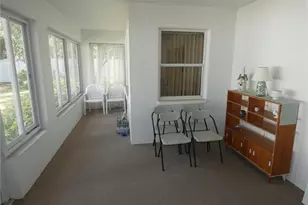 8365 Boyce St, Spring Hill, FL 34606 - Photo 9