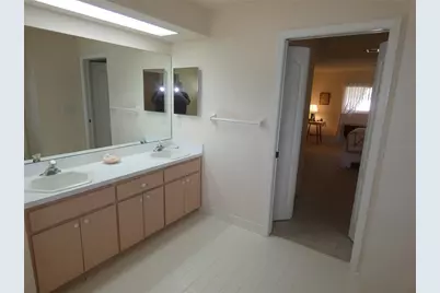 8365 Boyce Street, Spring Hill, FL 34606 - Photo 27