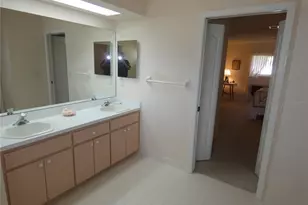 8365 Boyce St, Spring Hill, FL 34606 - Photo 27