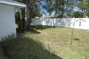 8365 Boyce St, Spring Hill, FL 34606 - Photo 7