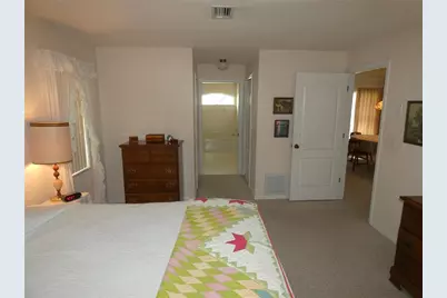 8365 Boyce Street, Spring Hill, FL 34606 - Photo 25