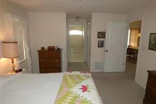 8365 Boyce St, Spring Hill, FL 34606 - Photo 25