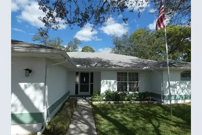 8365 Boyce Street, Spring Hill, FL 34606 - Photo 3