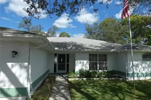8365 Boyce St, Spring Hill, FL 34606 - Photo 3