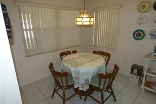 8365 Boyce St, Spring Hill, FL 34606 - Photo 19