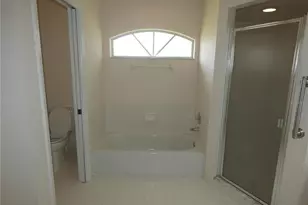 8365 Boyce St, Spring Hill, FL 34606 - Photo 29