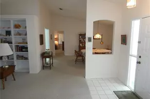 8365 Boyce St, Spring Hill, FL 34606 - Photo 11